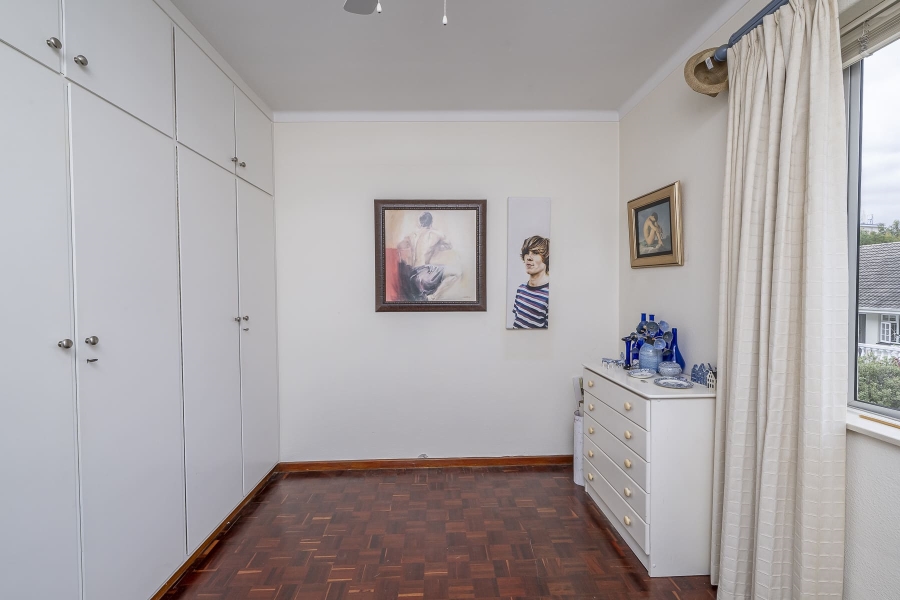 3 Bedroom Property for Sale in Kenilworth Upper Western Cape